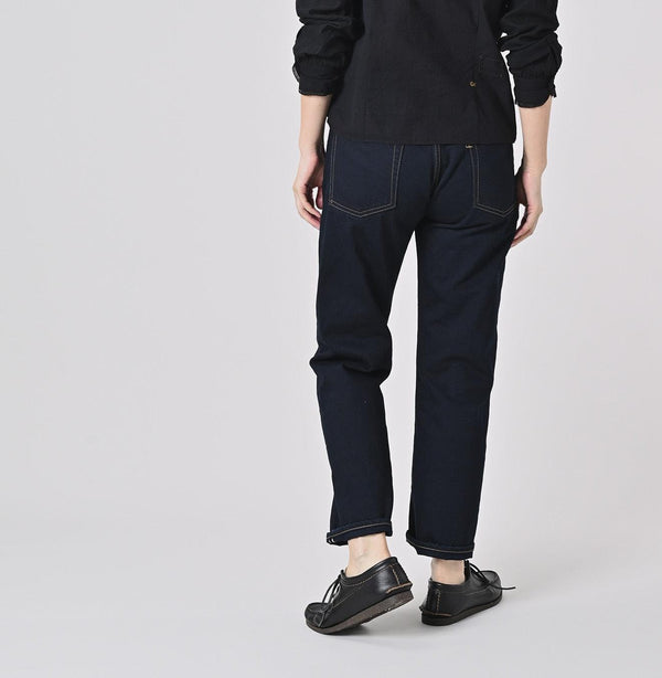 Futatabi6.5 Nando Nando Sorahikohime Nou (Up to 34in) - 45R by 45rpm studio