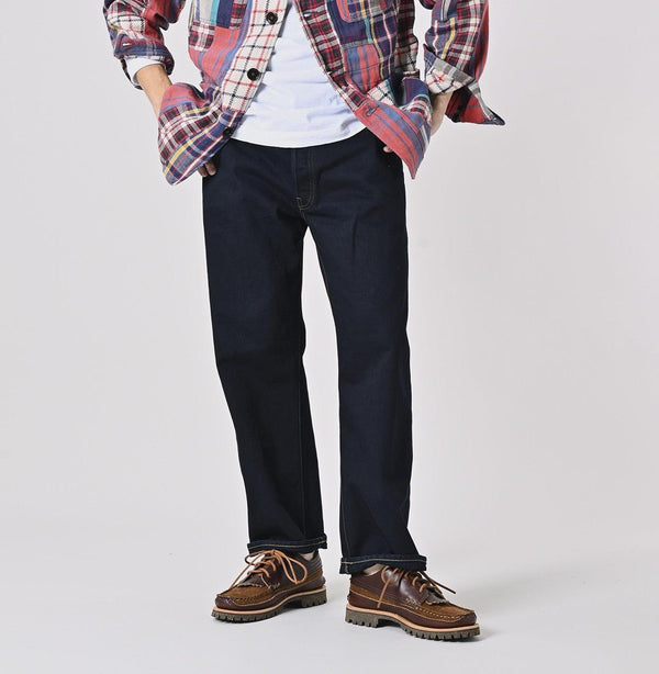 Futatabi6.5 Nando Nando Sorahikohime Nou (Up to 34in) - 45R by 45rpm studio