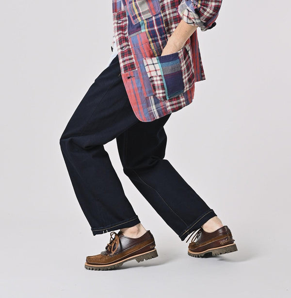 Futatabi6.5 Nando Nando Sorahikohime Nou (Up to 34in) - 45R by 45rpm studio