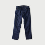 Futatabi6.5 Nando Nando Crosby Nou (Up to 36 in) - 45R by 45rpm studio