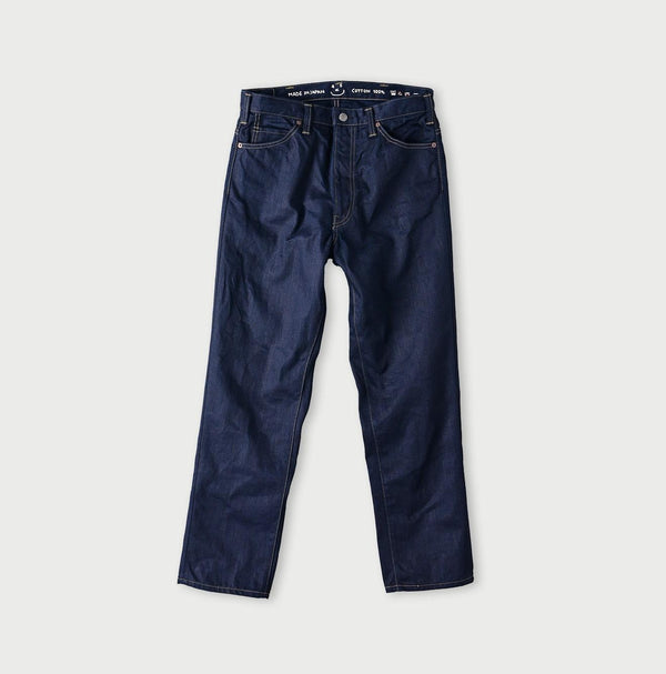 Futatabi6.5 Nando Nando Crosby Nou (Up to 36 in) - 45R by 45rpm studio