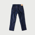 Futatabi6.5 Nando Nando Crosby Nou (Up to 36 in) - 45R by 45rpm studio