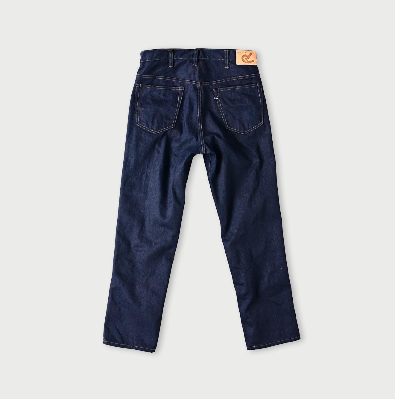 Futatabi6.5 Nando Nando Crosby Nou (Up to 36 in) - 45R by 45rpm studio - Image 12