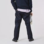 Futatabi6.5 Nando Nando Crosby Nou (Up to 36 in) - 45R by 45rpm studio