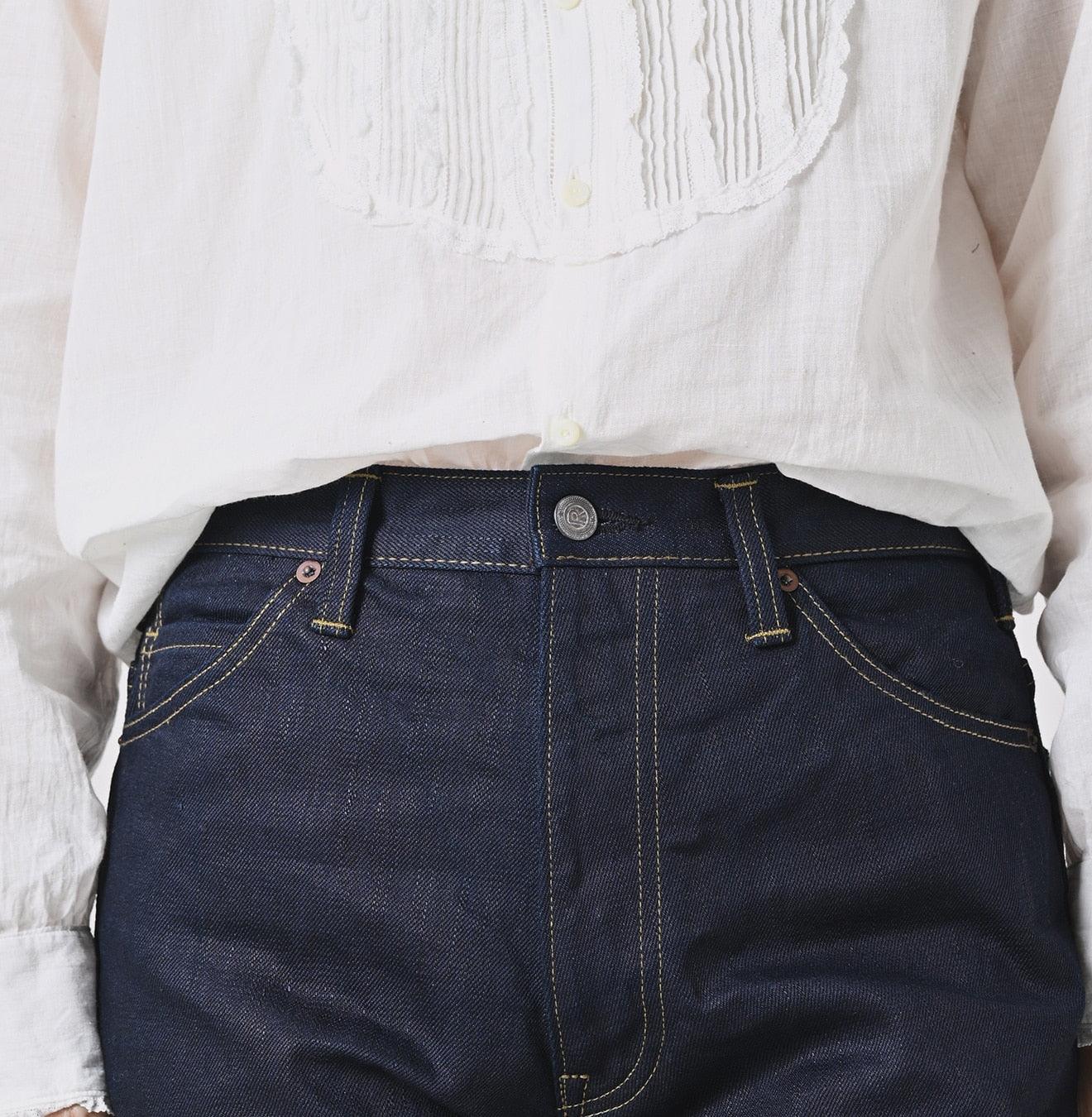 Futatabi6.5 Nando Nando Crosby Nou (Up to 36 in) - 45R by 45rpm studio - Image 9