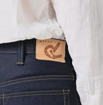 Futatabi6.5 Nando Nando Crosby Nou (Up to 36 in) - 45R by 45rpm studio