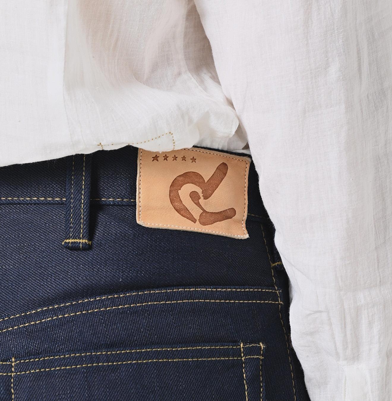 Futatabi6.5 Nando Nando Crosby Nou (Up to 36 in) - 45R by 45rpm studio - Image 10