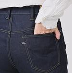 Futatabi6.5 Nando Nando Crosby Nou (Up to 36 in) - 45R by 45rpm studio