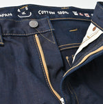 Futatabi6.5 Nando Nando Crosby Nou (Up to 36 in) - 45R by 45rpm studio