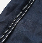 Futatabi6.5 Nando Nando Crosby Nou (Up to 36 in) - 45R by 45rpm studio