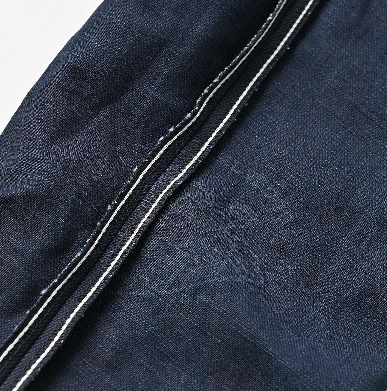 Futatabi6.5 Nando Nando Crosby Nou (Up to 36 in) - 45R by 45rpm studio