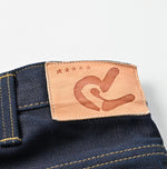 Futatabi6.5 Nando Nando Crosby Nou (Up to 36 in) - 45R by 45rpm studio