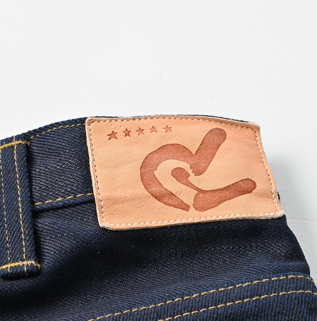 Futatabi6.5 Nando Nando Crosby Nou (Up to 36 in) - 45R by 45rpm studio