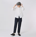 Futatabi6.5 Nando Nando Crosby Nou (Up to 36 in) - 45R by 45rpm studio