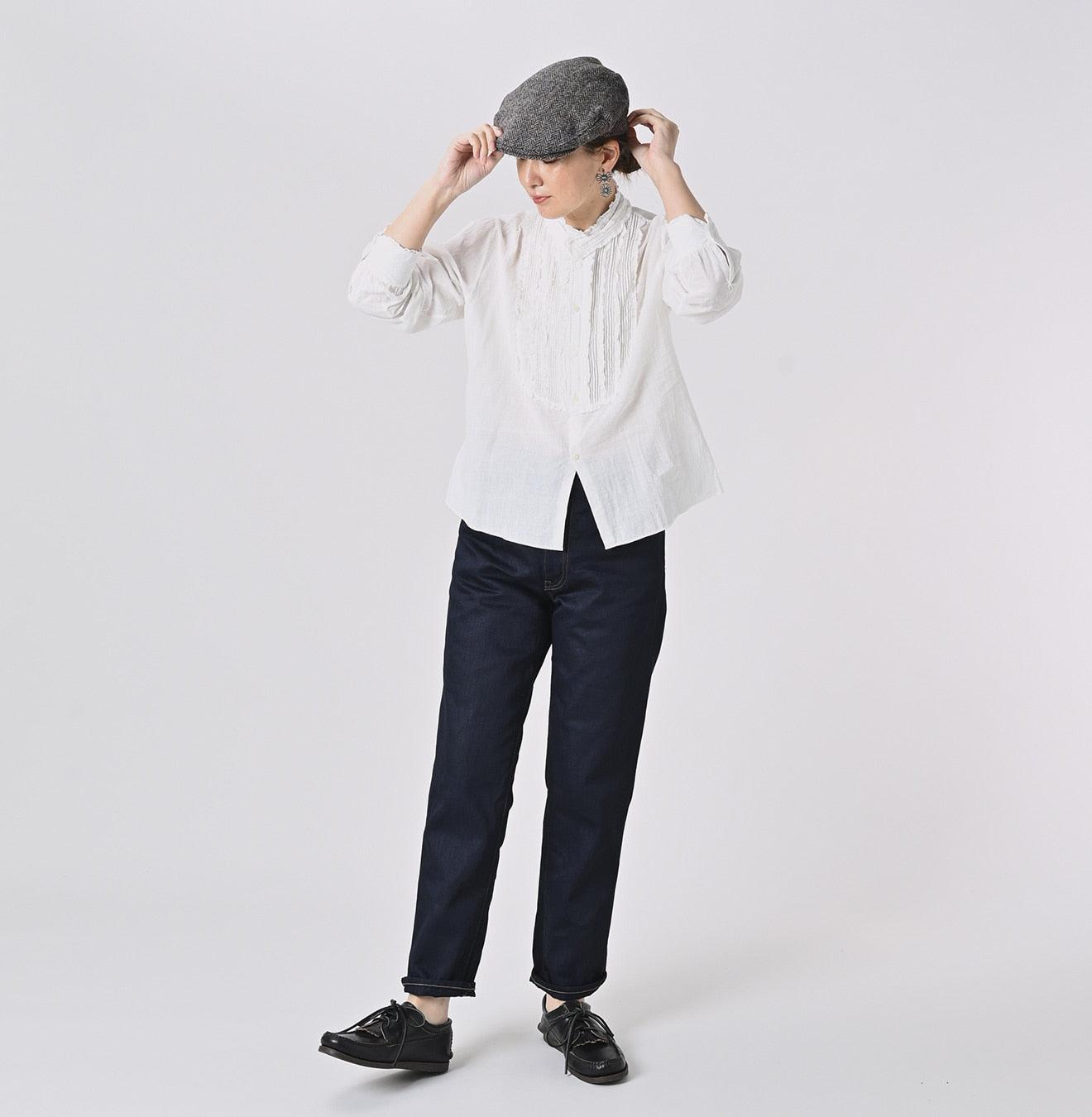 Futatabi6.5 Nando Nando Crosby Nou (Up to 36 in) - 45R by 45rpm studio - Image 3