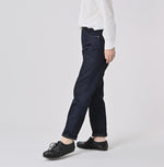 Futatabi6.5 Nando Nando Crosby Nou (Up to 36 in) - 45R by 45rpm studio