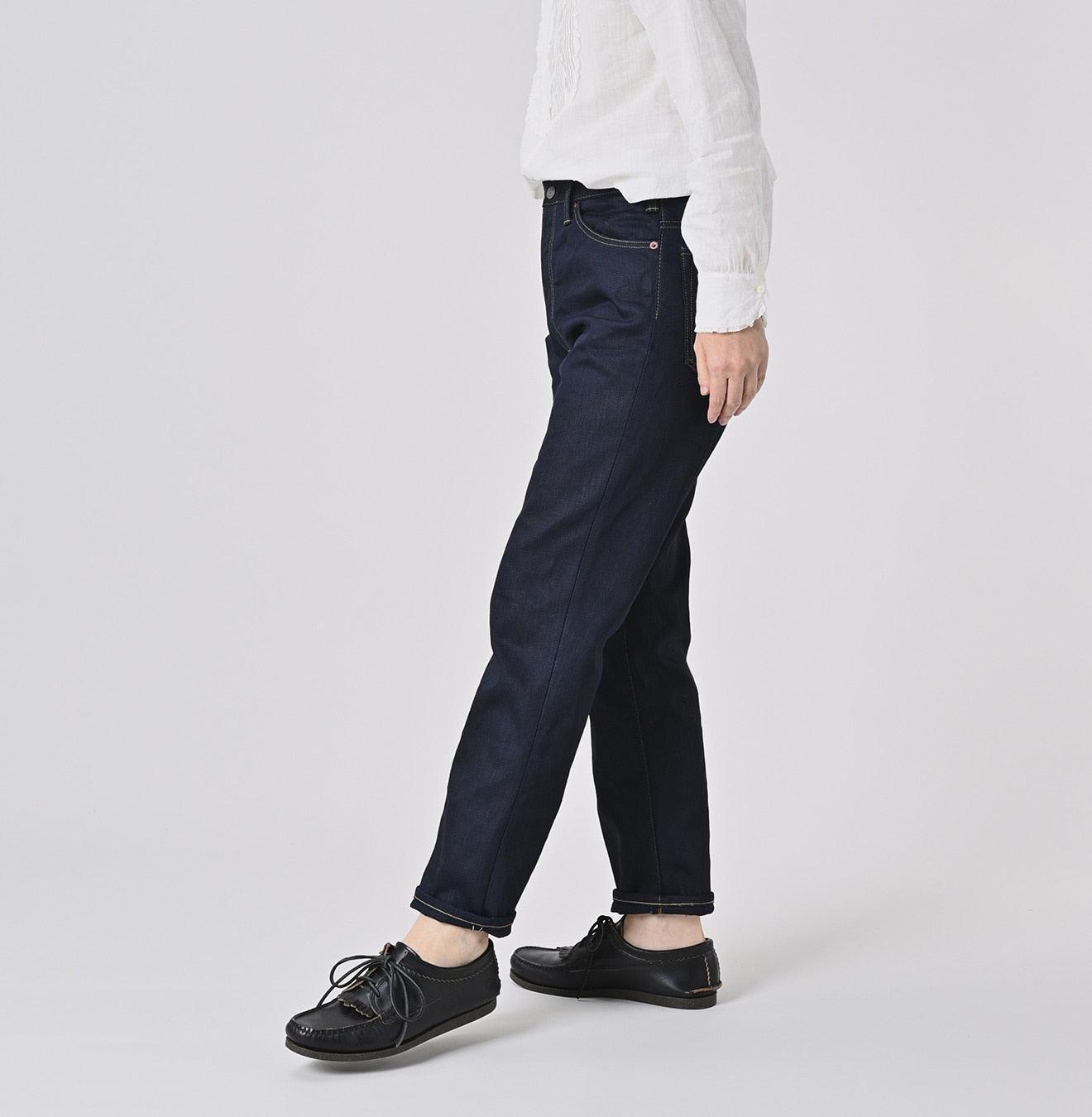 Futatabi6.5 Nando Nando Crosby Nou (Up to 36 in) - 45R by 45rpm studio - Image 4