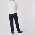 Futatabi6.5 Nando Nando Crosby Nou (Up to 36 in) - 45R by 45rpm studio