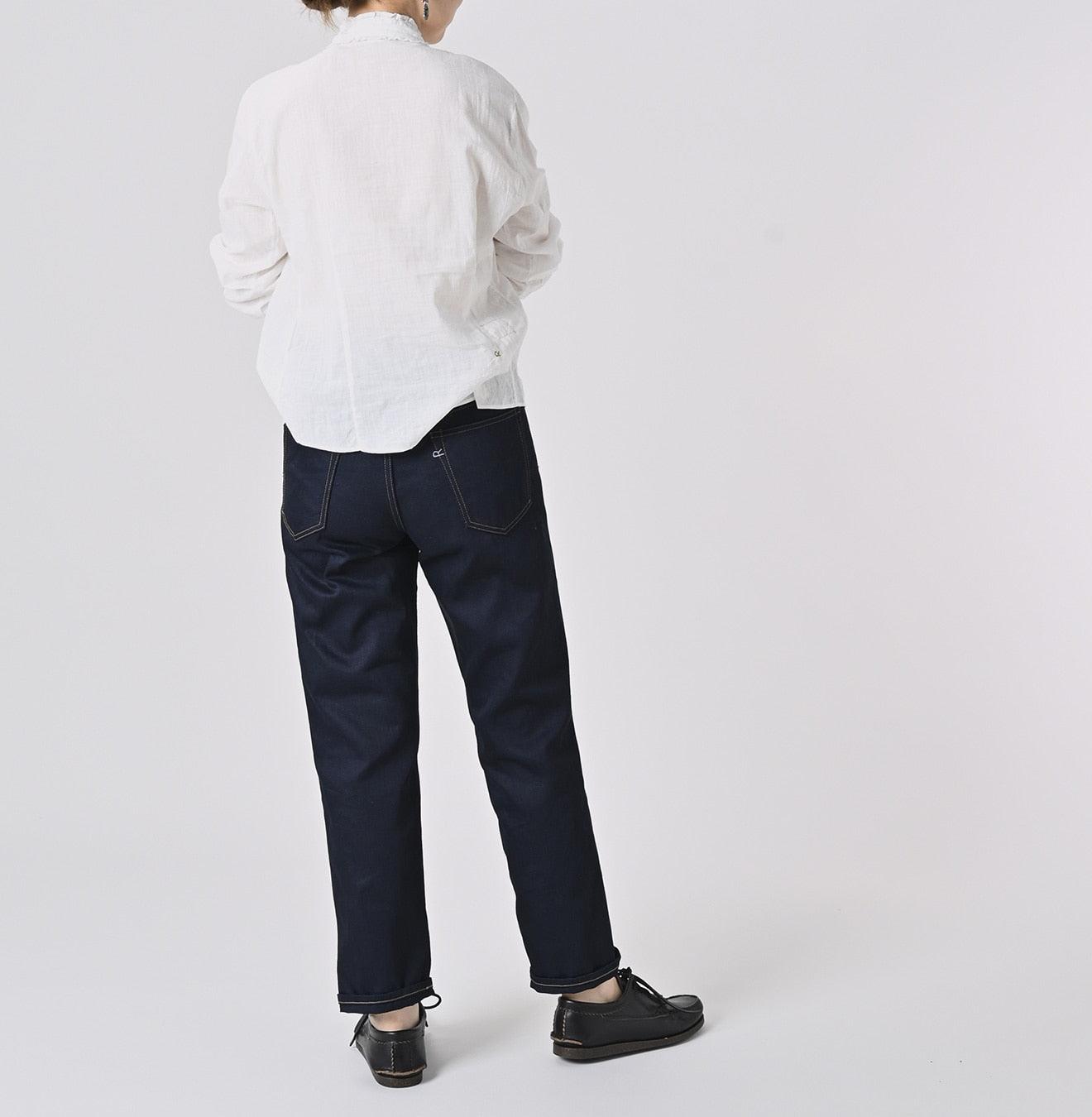 Futatabi6.5 Nando Nando Crosby Nou (Up to 36 in) - 45R by 45rpm studio - Image 5