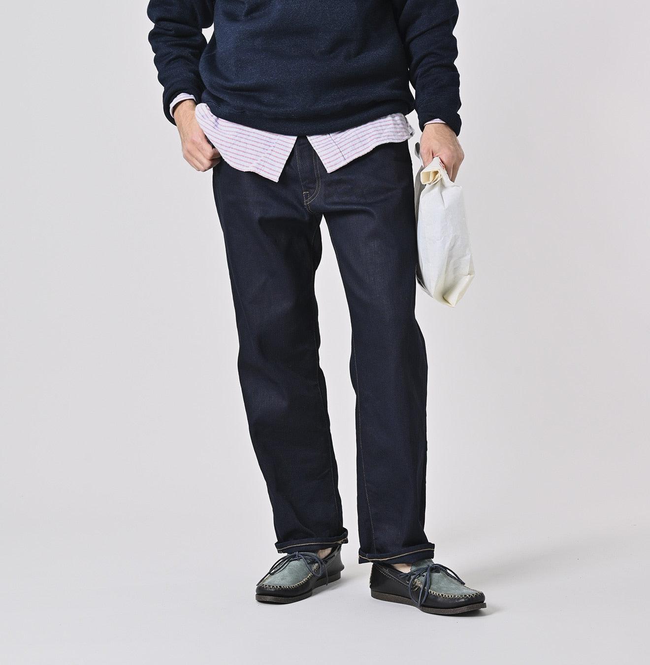 Futatabi6.5 Nando Nando Crosby Nou (Up to 36 in) - 45R by 45rpm studio - Image 6