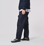 Futatabi6.5 Nando Nando Crosby Nou (Up to 36 in) - 45R by 45rpm studio