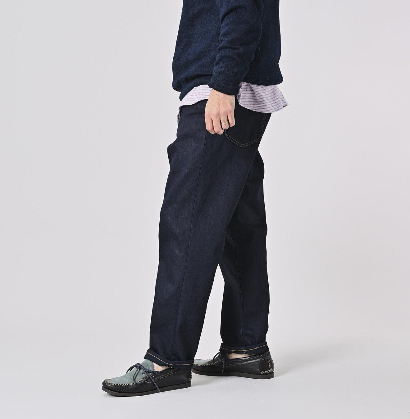 Futatabi6.5 Nando Nando Crosby Nou (Up to 36 in) - 45R by 45rpm studio - Image 7