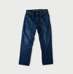 Futatabi6.5 Nando Nando Crosby Syou - 45R by 45rpm studio