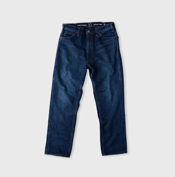 Futatabi6.5 Nando Nando Crosby Syou - 45R by 45rpm studio