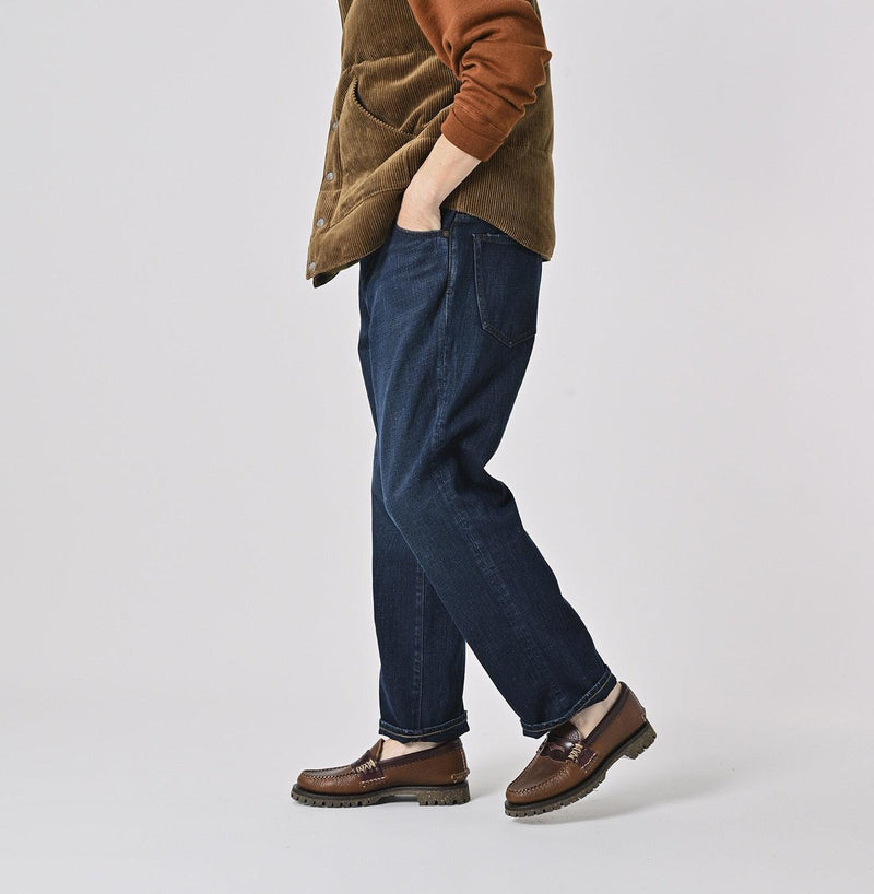 Futatabi6.5 Nando Nando Crosby Syou - 45R by 45rpm studio - Image 8