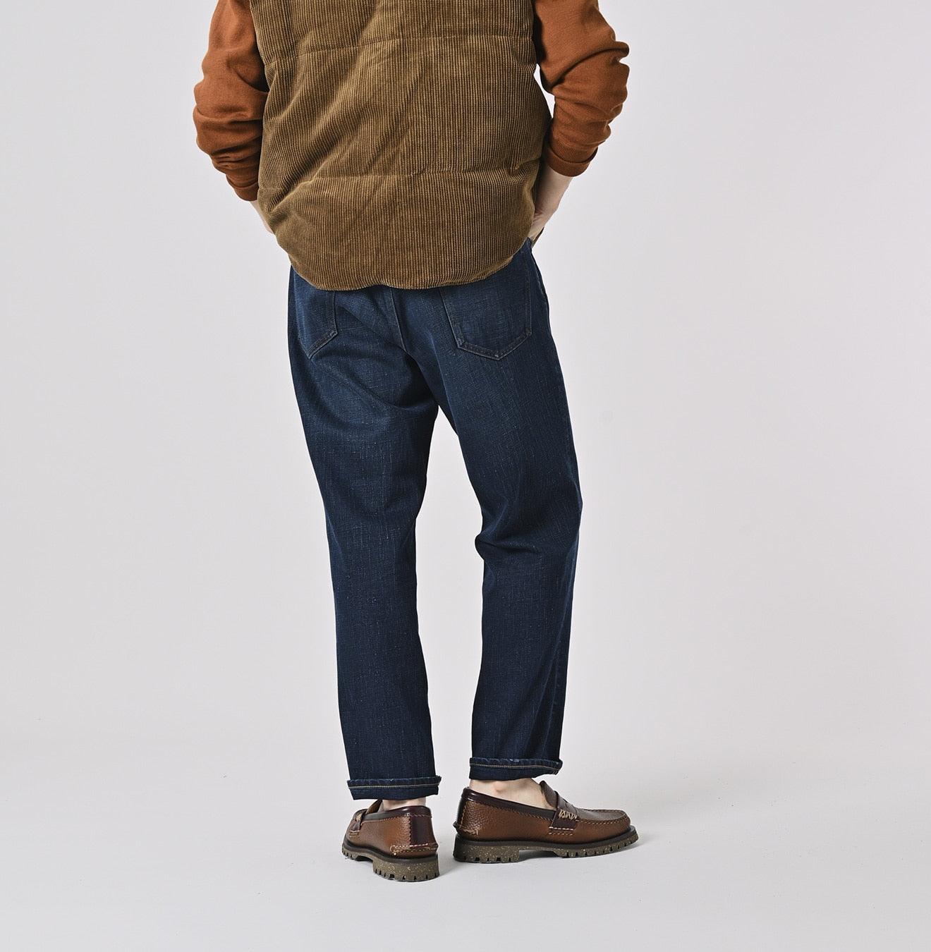 Futatabi6.5 Nando Nando Crosby Syou - 45R by 45rpm studio - Image 9