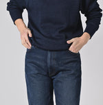 Futatabi6.5 Nando Nando Crosby Syou - 45R by 45rpm studio