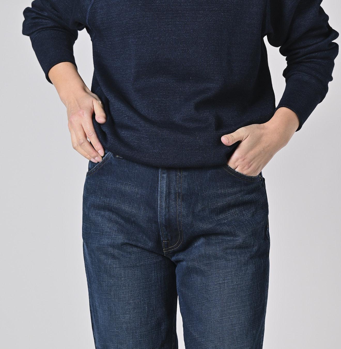 Futatabi6.5 Nando Nando Crosby Syou - 45R by 45rpm studio - Image 10