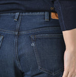 Futatabi6.5 Nando Nando Crosby Syou - 45R by 45rpm studio