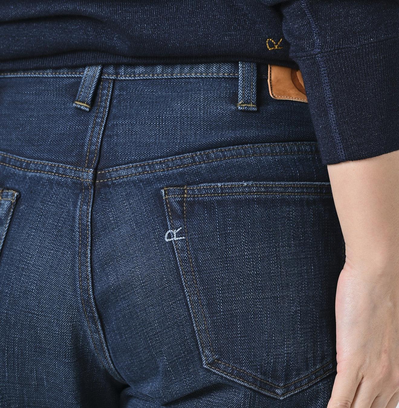 Futatabi6.5 Nando Nando Crosby Syou - 45R by 45rpm studio - Image 11