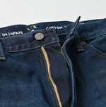 Futatabi6.5 Nando Nando Crosby Syou - 45R by 45rpm studio