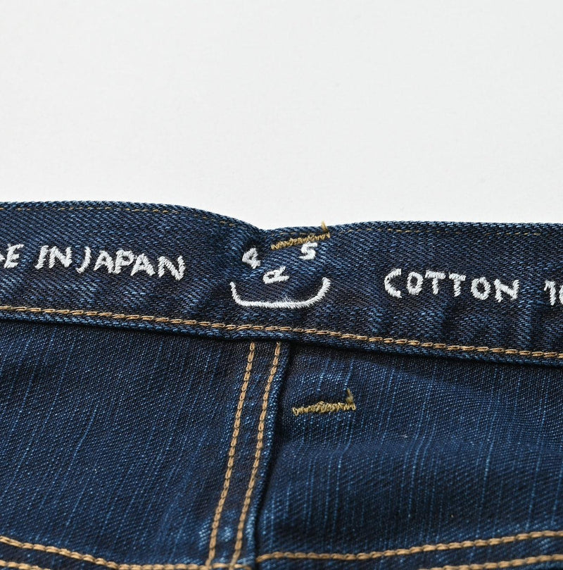 Futatabi6.5 Nando Nando Crosby Syou - 45R by 45rpm studio - Image 14