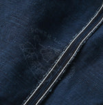 Futatabi6.5 Nando Nando Crosby Syou - 45R by 45rpm studio