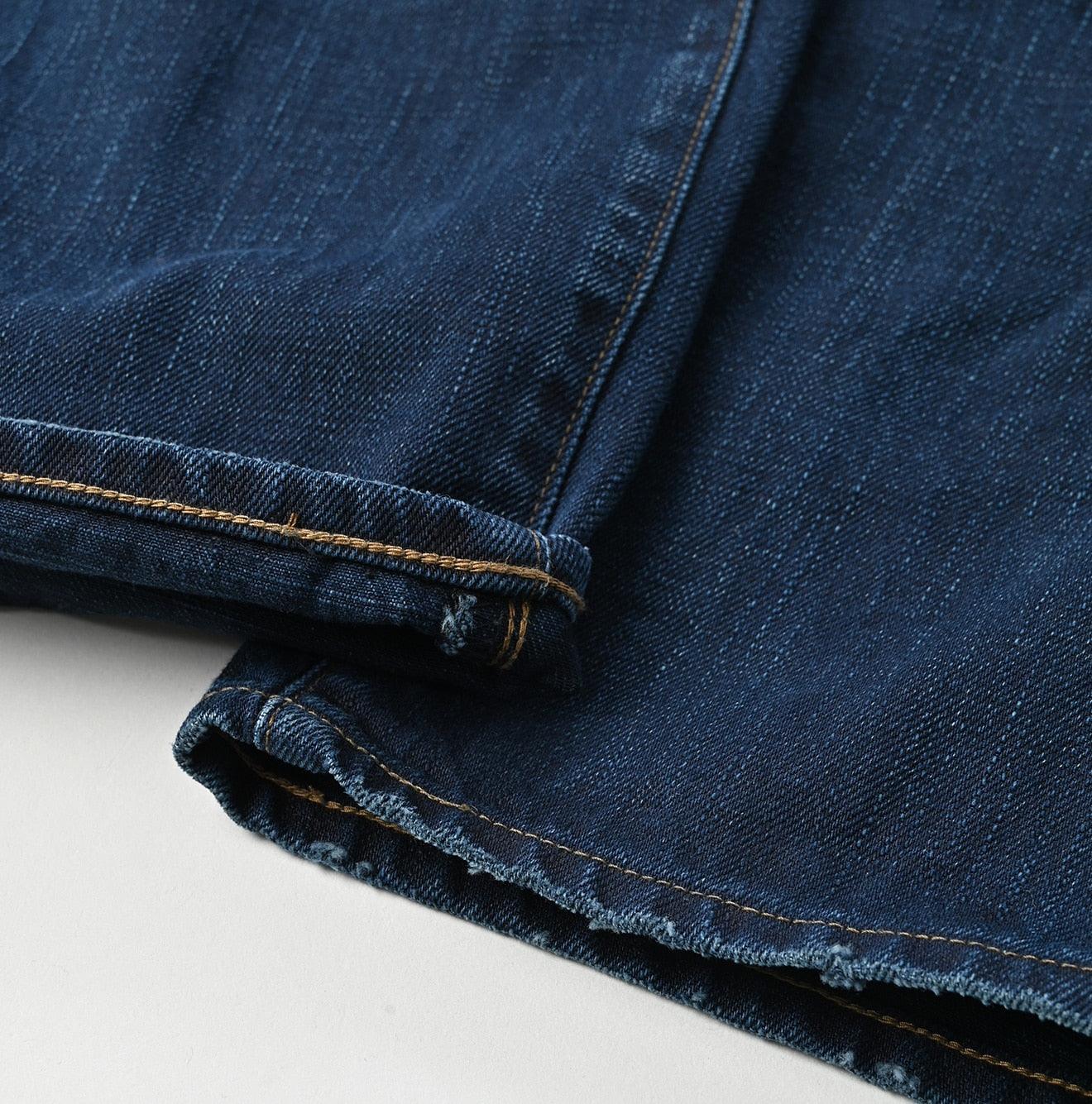 Futatabi6.5 Nando Nando Crosby Syou - 45R by 45rpm studio