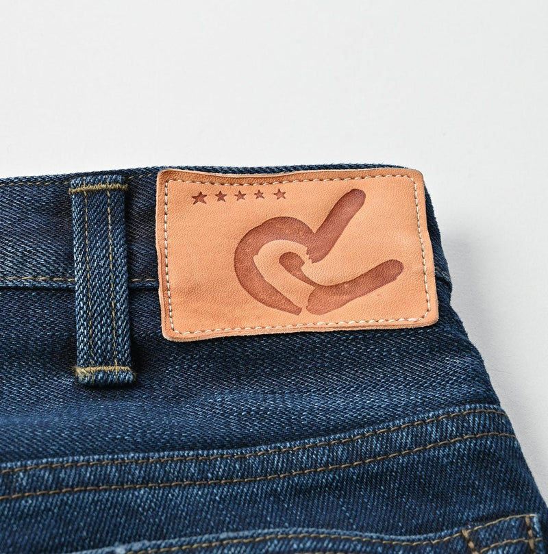 Futatabi6.5 Nando Nando Crosby Syou - 45R by 45rpm studio - Image 17