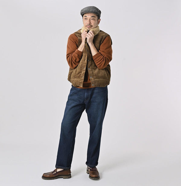 Futatabi6.5 Nando Nando Crosby Syou - 45R by 45rpm studio