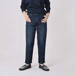 Futatabi6.5 Nando Nando Crosby Syou - 45R by 45rpm studio