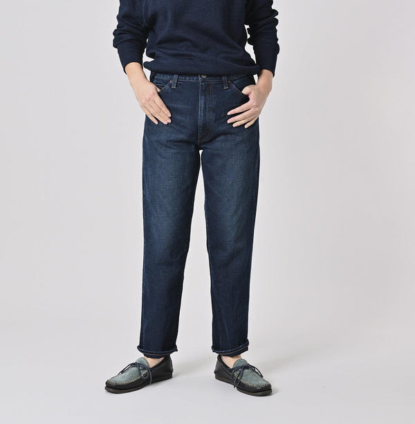 Futatabi6.5 Nando Nando Crosby Syou - 45R by 45rpm studio