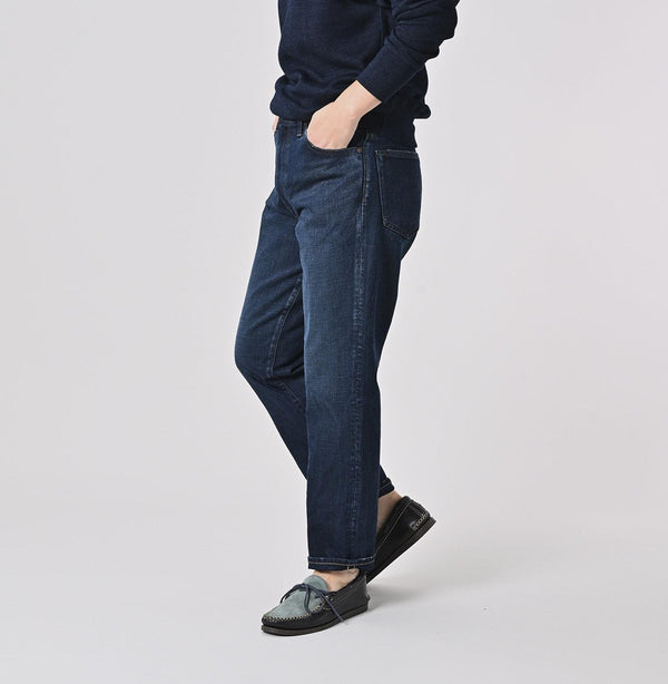 Futatabi6.5 Nando Nando Crosby Syou - 45R by 45rpm studio