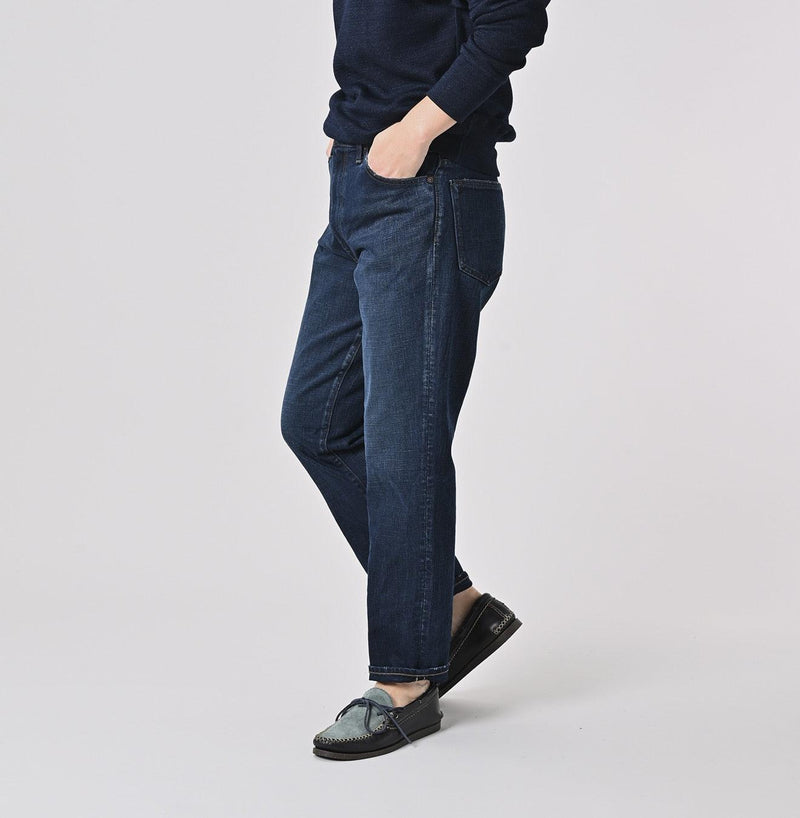 Futatabi6.5 Nando Nando Crosby Syou - 45R by 45rpm studio - Image 5