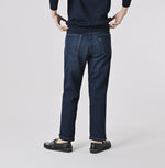 Futatabi6.5 Nando Nando Crosby Syou - 45R by 45rpm studio