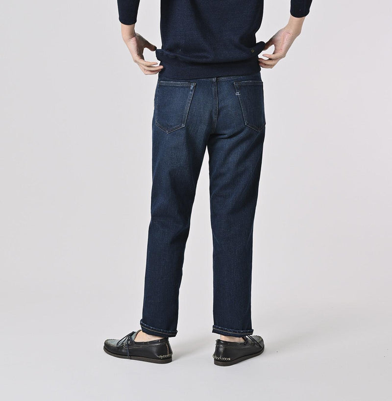 Futatabi6.5 Nando Nando Crosby Syou - 45R by 45rpm studio - Image 6