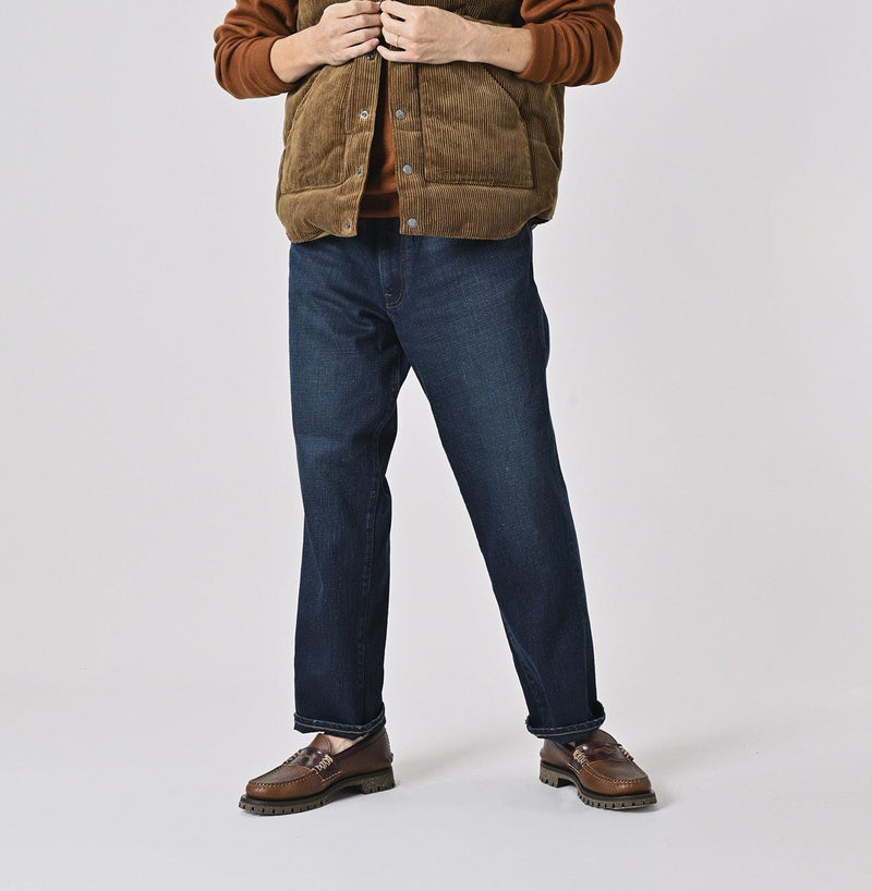 Futatabi6.5 Nando Nando Crosby Syou - 45R by 45rpm studio - Image 7