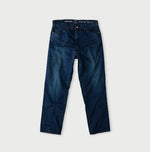 Okome Denim Nando Nando Crosby5 Syou - 45R by 45rpm studio