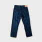 Okome Denim Nando Nando Crosby5 Syou - 45R by 45rpm studio