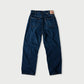 Okome Denim Nando Nando Charlotte5 Syou - 45R by 45rpm studio